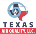 Texas Air Quality LLC